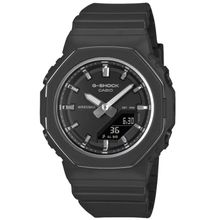 Casio G-Shock GMA-P2110-1AER Classic Ladies Watch