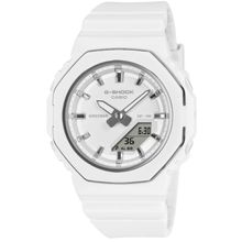 Casio G-Shock GMA-P2110-7AER Classic Damenuhr 