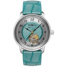 Zeppelin 85694 Friedrichshafen Automatic Gents Watch