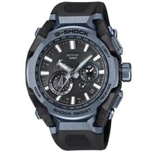 Casio G-Shock MTG-B4000B-1A2ER Chrono Herrenuhr