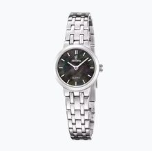 Festina F20746/6 Mademoiselle Damenuhr
