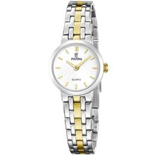 Festina F20747/1 Mademoiselle Damenuhr