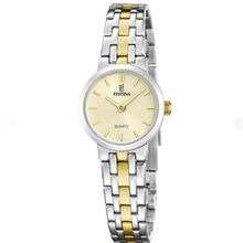Festina F20747/2 Mademoiselle Damenuhr