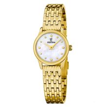 Festina F20750/1 Mademoiselle Ladies Watch