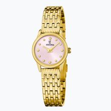 Festina F20750/2 Mademoiselle Ladies Watch