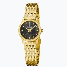 Festina F20750/3 Mademoiselle Ladies Watch