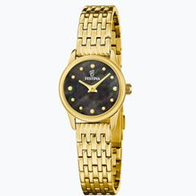 Festina F20750/4 Mademoiselle Ladies Watch