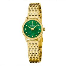 Festina F20750/5 Mademoiselle Ladies Watch
