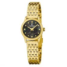 Festina F20750/6 Mademoiselle Ladies Watch