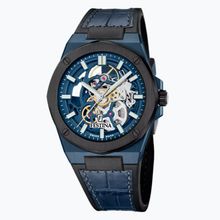 Festina F22011/1 Automatic Gents Watch