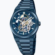 Festina F20071/1 Automatik Herrenuhr