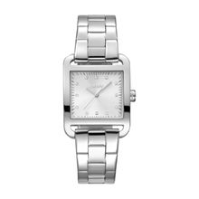 DKNY DK1L004M0045 Ladies Classic Elegant