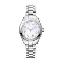 DKNY DK1L033M0045 Women Silver Elegant