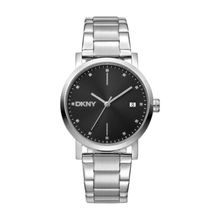 DKNY DK1L036M0055 Ladies Elegant