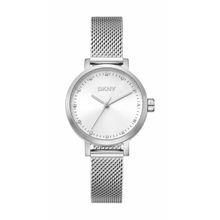 DKNY DK1L037M0015 Ladies Elegant