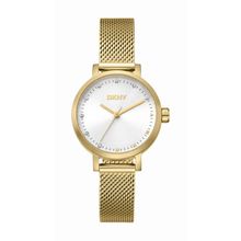 DKNY DK1L037M0035 Ladies Elegant
