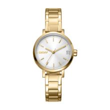 DKNY DK1L038M0055 Ladies Elegant