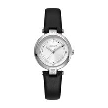 DKNY DK1L043L0015 Women Elegant