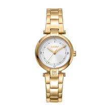 DKNY DK1L043M0055 Women Elegant Classic