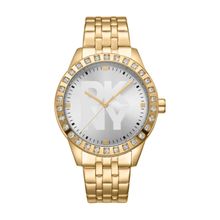 DKNY DK1L059M0055 Ladies Classic Elegant