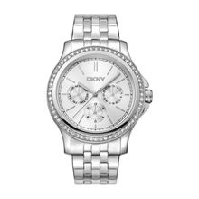 DKNY DK1L064M0045 Women Elegant Multifunction