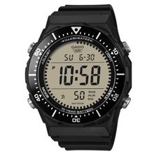 Casio AE-1700H-1AVEF Timeless Collection Herrenuhr