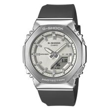 Casio G-Shock GM-S2110-1A7ER Small Classic Ladies Watch
