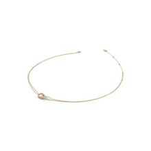 GUESS SILVER JSBN04546JWYGT-U Halskette