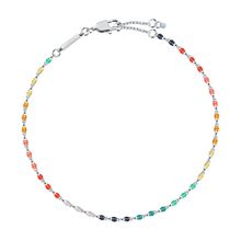 Esprit JESAYK04 Necklace Colorful Elegance