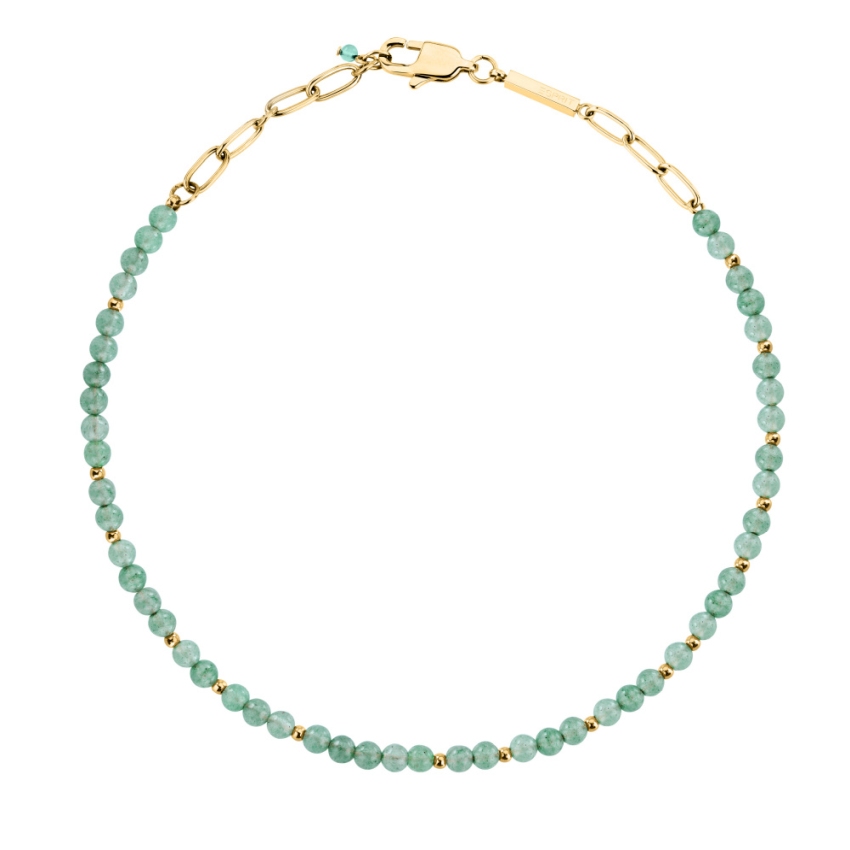 Esprit JESAYN06 Ocean Vibes Damen Halskette