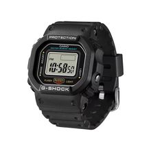 Casio G-Shock DWN-5600-1ER Ring Revolution Herrenuhr