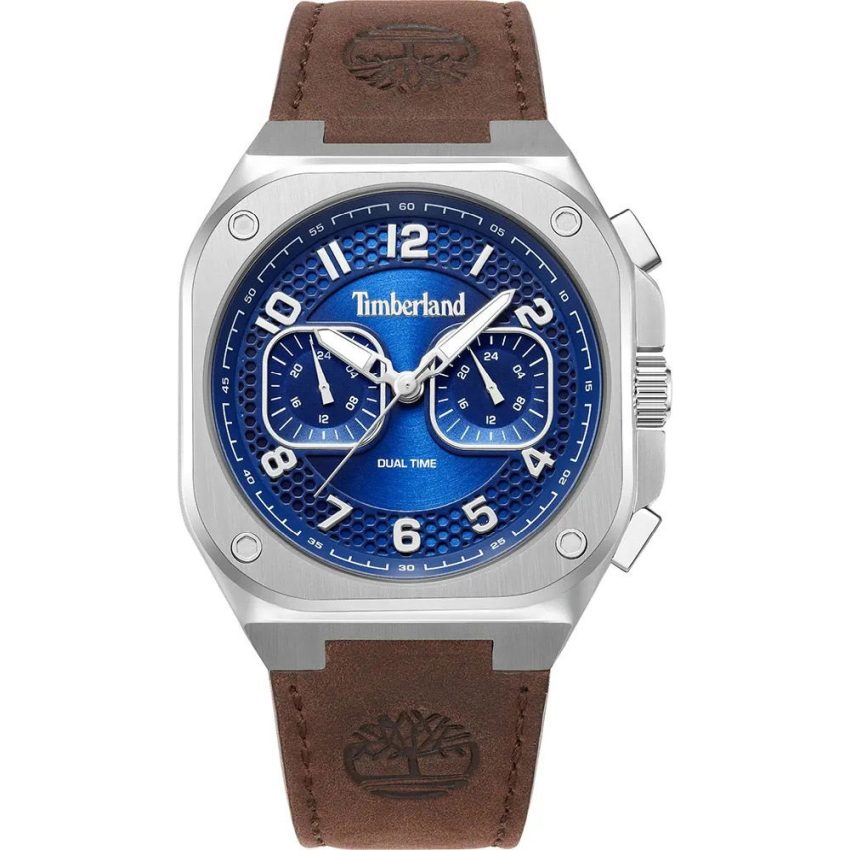 TIMBERLAND TDWGF0055003 Dualtime