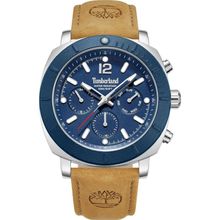 TIMBERLAND TDWGF0074901 Herren Uhr