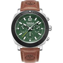 Timberland TDWGF0074902 Rugged Style