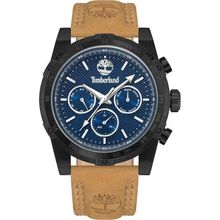 Timberland TDWGF2230406 Armbanduhr