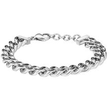 Police PEAGB0037501 Centurion Gents Bracelet