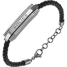 Police PEAGB0038102 Bracelet