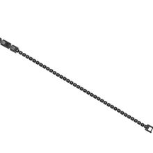 Police PEAGB0038905 Flash Gents Bracelet