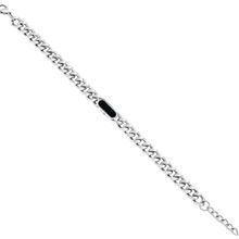 Police PEAGB0039901 Vigor Herren Armband
