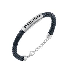 Police PEAGB0079601 Skyfall Gents Watch