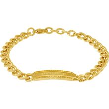 Police PEAGB0079703 Bracelet