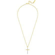 Police PEAGN0010903 Wrangwell II Gents Necklace