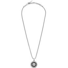 Police PEAGN0038301 Necklace
