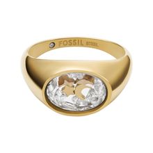 Fossil JF04896710 Sadie Women’s Ring