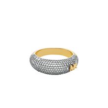 Michael Kors MKJ8541931 Premium Damen Ring