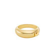 Michael Kors MKJ8581710 Premium Damen Ring