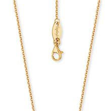Engelsrufer ERN-80-G Torokette Ladies Necklace