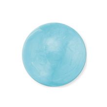 Engelsrufer ERS-26-M Sound Ball Ladies Pendant