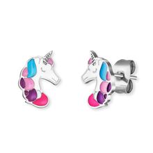Herzengel HEES-UNICORN01-ST Unicorn