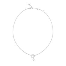 Guess JUBN06051JWRHT-U Glamour Halskette